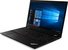Lenovo ThinkPad P53s, Core i7-8565U, 16GB RAM, 256GB SSD, Quadro P520