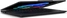 Lenovo ThinkPad T14s G6 (Qualcomm), Black, Snapdragon X Plus - X1P-42-100, 16GB RAM, 512GB SSD