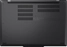 Lenovo ThinkPad T14s G6 (Qualcomm), Black, Snapdragon X Plus - X1P-42-100, 16GB RAM, 512GB SSD