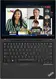 Lenovo ThinkPad T14 G3 (Intel), Thunder Black, Core i7-1255U, 16GB RAM, 512GB SSD