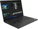 Lenovo ThinkPad T14 G3 (Intel), Thunder Black, Core i7-1255U, 16GB RAM, 512GB SSD