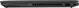 Lenovo ThinkPad T14 G3 (Intel), Thunder Black, Core i7-1255U, 16GB RAM, 512GB SSD