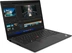 Lenovo ThinkPad T14 G3 (Intel), Thunder Black, Core i7-1260P, 16GB RAM, 512GB SSD, LTE