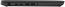 Lenovo ThinkPad T14 G4 (AMD) Thunder Black, Ryzen 5 PRO 7540U, 16GB RAM, 512GB SSD