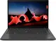 Lenovo ThinkPad T14 G4 (AMD), Thunder Black, Ryzen 5 PRO 7540U, 16GB RAM, 512GB SSD