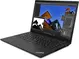 Lenovo ThinkPad T14 G4 (AMD), Thunder Black, Ryzen 5 PRO 7540U, 16GB RAM, 512GB SSD
