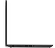 Lenovo ThinkPad T14 G4 (AMD), Thunder Black, Ryzen 5 PRO 7540U, 16GB RAM, 512GB SSD