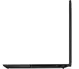 Lenovo ThinkPad T14 G4 (AMD), Thunder Black, Ryzen 5 PRO 7540U, 16GB RAM, 512GB SSD