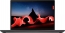 Lenovo ThinkPad T14 G4 (Intel), Thunder Black, Core i5-1335U, 16GB RAM, 512GB SSD