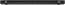 Lenovo ThinkPad T14 G4 (Intel), Thunder Black, Core i5-1335U, 16GB RAM, 512GB SSD