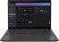 Lenovo ThinkPad T14 G4 (Intel) Thunder Black, Core i7-1365U, 32GB RAM, 1TB SSD
