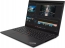 Lenovo ThinkPad T14 G4 (Intel) Thunder Black, Core i7-1365U, 32GB RAM, 1TB SSD