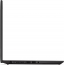 Lenovo ThinkPad T14 G4 (Intel) Thunder Black, Core i7-1365U, 32GB RAM, 1TB SSD