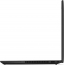 Lenovo ThinkPad T14 G4 (Intel) Thunder Black, Core i7-1365U, 32GB RAM, 1TB SSD