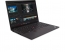 Lenovo ThinkPad T14 G4 (Intel) Thunder Black, Core i5-1335U, 32GB RAM, 512GB SSD