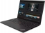 Lenovo ThinkPad T14 G4 (Intel) Thunder Black, Core i5-1335U, 32GB RAM, 512GB SSD
