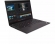 Lenovo ThinkPad T14 G4 (Intel) Thunder Black, Core i5-1335U, 16GB RAM, 512GB SSD, LTE