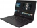 Lenovo ThinkPad T14 G4 (Intel) Thunder Black, Core i5-1335U, 16GB RAM, 512GB SSD, LTE