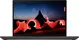 Lenovo ThinkPad T14 G4 (Intel), Thunder Black, Core i5-1335U, 16GB RAM, 512GB SSD, LTE