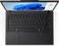 Lenovo ThinkPad T14 G5 (Intel), Black, Core Ultra 5 125U, 16GB RAM, 512GB SSD, LTE