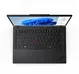 Lenovo ThinkPad T14 G5 (AMD), Black, Ryzen 5 PRO 8540U, 32GB RAM, 1TB SSD