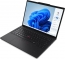 Lenovo ThinkPad T14 G5 (Intel), Black, Core Ultra 5 125U, 16GB RAM, 512GB SSD