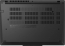 Lenovo ThinkPad T14 G5 (Intel), Black, Core Ultra 5 125U, 16GB RAM, 512GB SSD