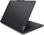 Lenovo ThinkPad T14 G5 (Intel), Black, Core Ultra 5 125U, 16GB RAM, 512GB SSD