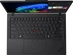 Lenovo ThinkPad T14 G6 (AMD), Black, Ryzen AI 7 PRO 350, 32GB RAM, 1TB SSD, LTE