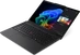 Lenovo ThinkPad T14 G6 (AMD), Black, Ryzen AI 7 PRO 350, 32GB RAM, 1TB SSD, LTE