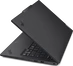 Lenovo ThinkPad T14 G6 (AMD), Black, Ryzen AI 7 PRO 350, 32GB RAM, 1TB SSD, LTE