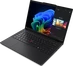 Lenovo ThinkPad T14 G6 (AMD), Black, Ryzen AI 7 PRO 350, 32GB RAM, 1TB SSD, LTE