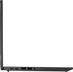 Lenovo ThinkPad T14 G6 (AMD), Black, Ryzen AI 7 PRO 350, 32GB RAM, 1TB SSD, LTE