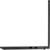 Lenovo ThinkPad T14 G6 (AMD), Black, Ryzen AI 7 PRO 350, 32GB RAM, 1TB SSD, LTE