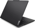 Lenovo ThinkPad T14 G6 (AMD), Black, Ryzen AI 7 PRO 350, 32GB RAM, 1TB SSD, LTE