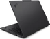 Lenovo ThinkPad T14 G6 (AMD), Black, Ryzen AI 7 PRO 350, 32GB RAM, 1TB SSD, LTE