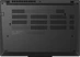 Lenovo ThinkPad T14 G6 (AMD), Black, Ryzen AI 7 PRO 350, 32GB RAM, 1TB SSD, LTE