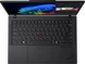 Lenovo ThinkPad T14 G6 (Intel), Black, Core Ultra 5 225U, 16GB RAM, 512GB SSD