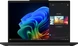 Lenovo ThinkPad T14 G6 (Intel), Black, Core Ultra 5 225U, 16GB RAM, 512GB SSD