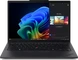 Lenovo ThinkPad T14 G6 (Intel), Black, Core Ultra 5 225U, 16GB RAM, 512GB SSD