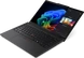 Lenovo ThinkPad T14 G6 (Intel), Black, Core Ultra 5 225U, 16GB RAM, 512GB SSD