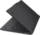 Lenovo ThinkPad T14 G6 (Intel), Black, Core Ultra 5 225U, 16GB RAM, 512GB SSD