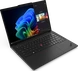 Lenovo ThinkPad T14 G6 (Intel), Black, Core Ultra 5 225U, 16GB RAM, 512GB SSD