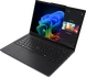 Lenovo ThinkPad T14 G6 (Intel), Black, Core Ultra 5 225U, 16GB RAM, 512GB SSD