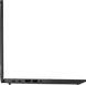 Lenovo ThinkPad T14 G6 (Intel), Black, Core Ultra 5 225U, 16GB RAM, 512GB SSD