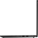 Lenovo ThinkPad T14 G6 (Intel), Black, Core Ultra 5 225U, 16GB RAM, 512GB SSD