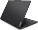 Lenovo ThinkPad T14 G6 (Intel), Black, Core Ultra 5 225U, 16GB RAM, 512GB SSD
