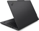 Lenovo ThinkPad T14 G6 (Intel), Black, Core Ultra 5 225U, 16GB RAM, 512GB SSD