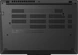 Lenovo ThinkPad T14 G6 (Intel), Black, Core Ultra 5 225U, 16GB RAM, 512GB SSD