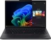 Lenovo ThinkPad T14 G6 (Intel), Black, Core Ultra 7 255U, 16GB RAM, 512GB SSD